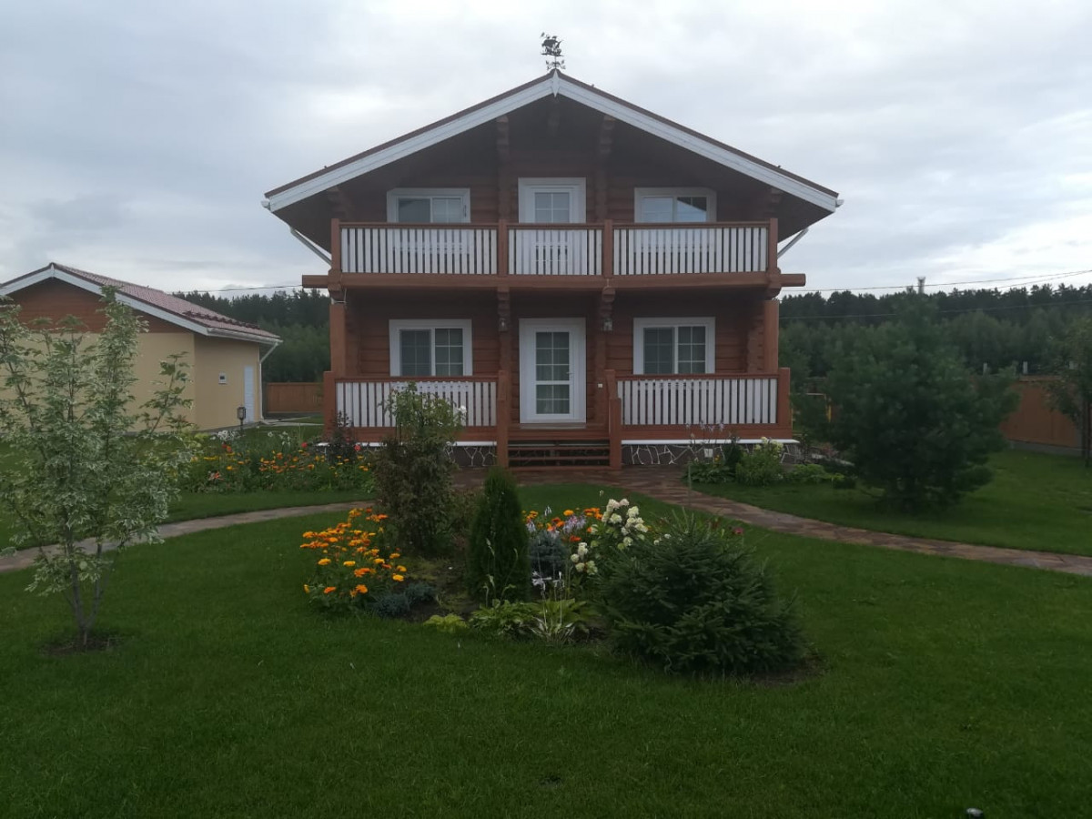 Uteplenie-derevyannogo-doma